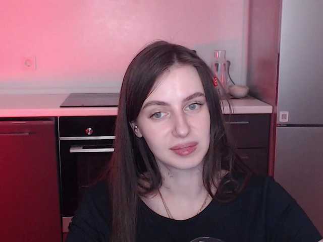 Lilijily