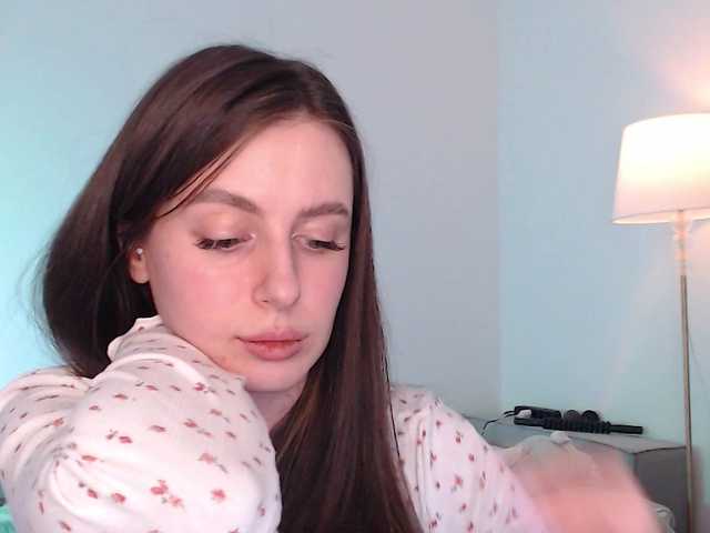 Lilijily