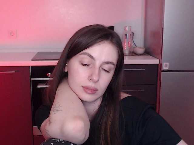 Lilijily