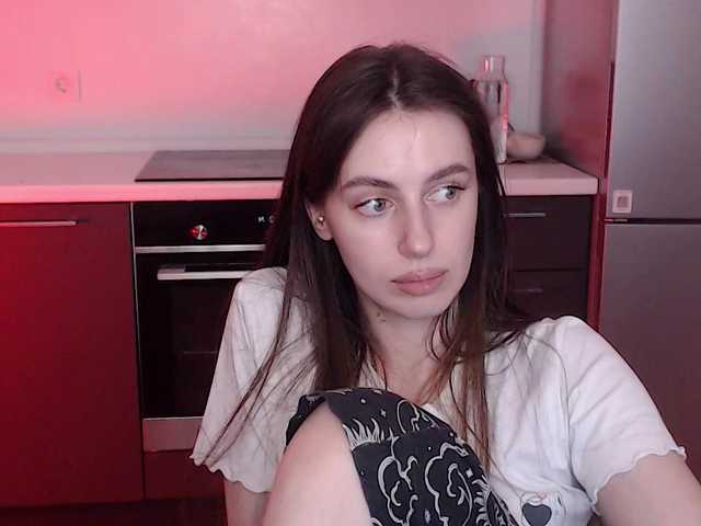 Lilijily