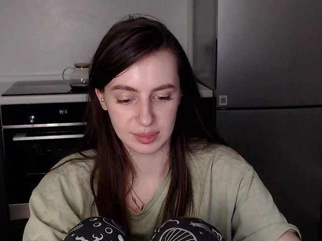 Lilijily