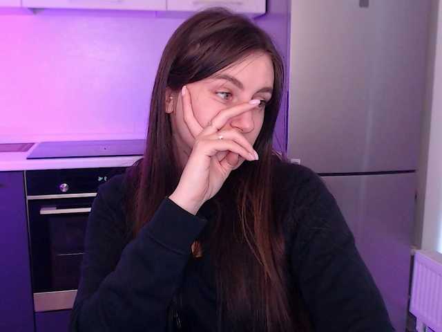 Lilijily