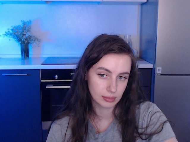 Lilijily