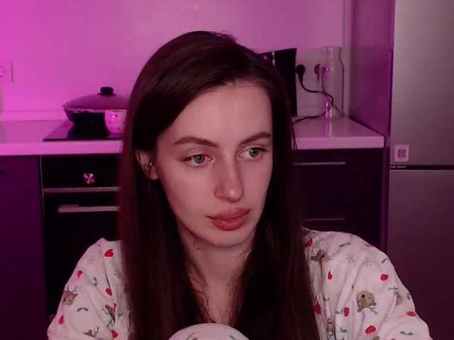 Lilijily