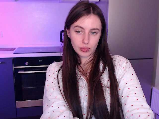 Lilijily
