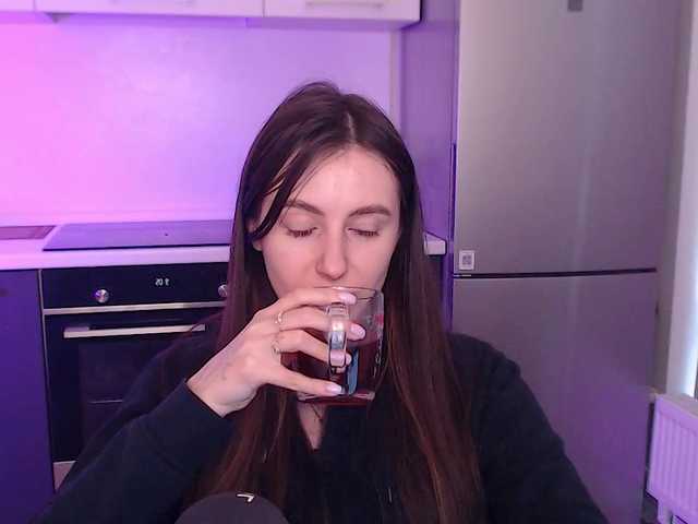Lilijily