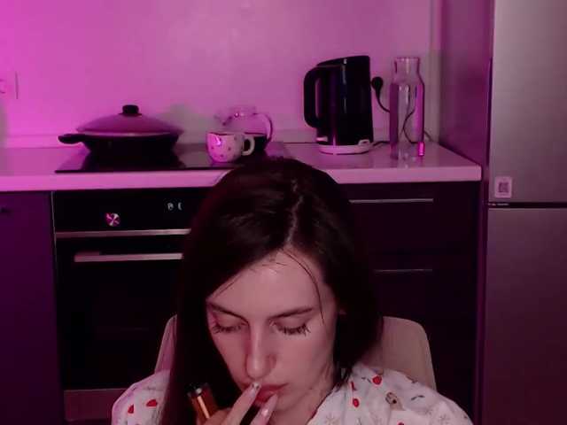 Lilijily