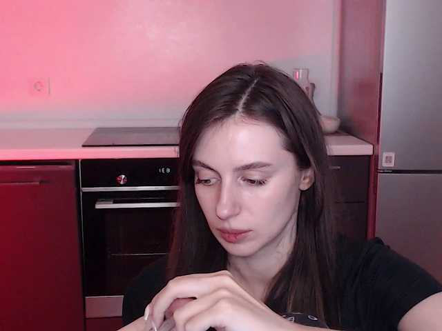 Lilijily