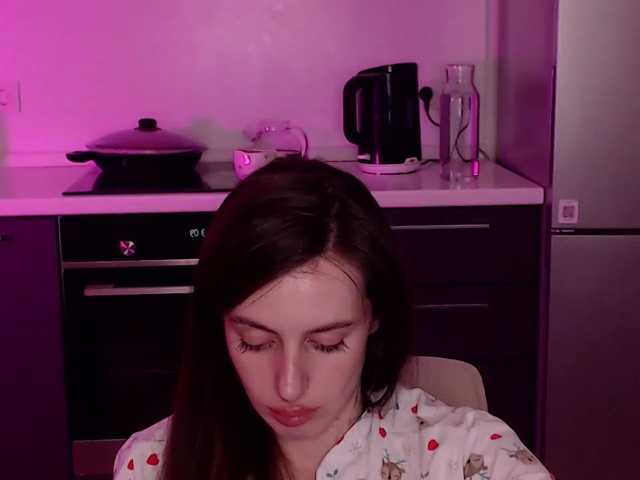 Lilijily