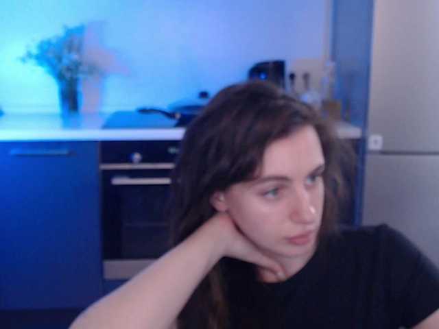 Lilijily