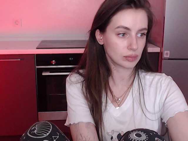 Lilijily