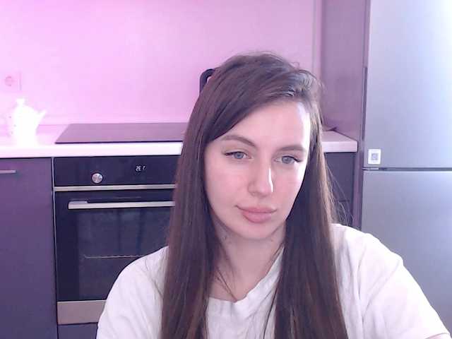 Lilijily
