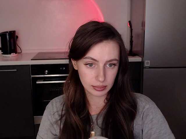 Lilijily