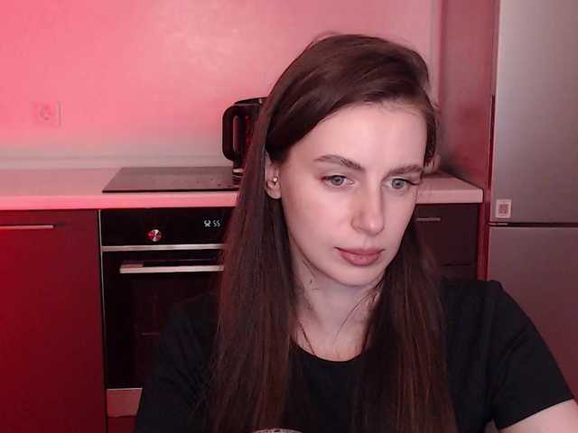 Lilijily