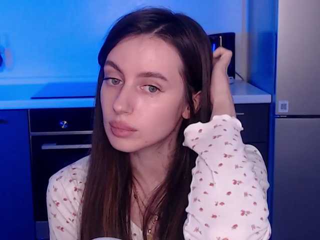 Lilijily