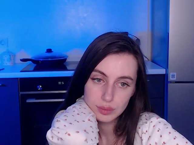 Lilijily