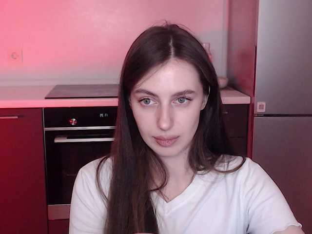 Lilijily live cam on BongaCams