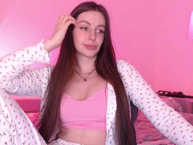 Lilijily
