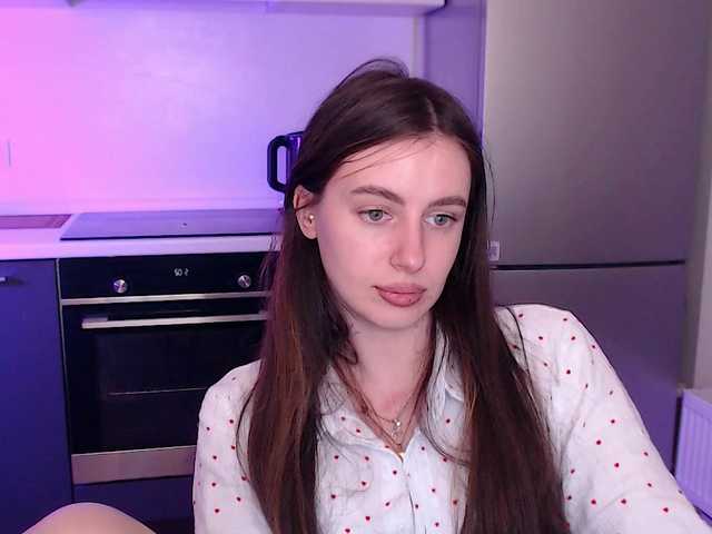 Lilijily