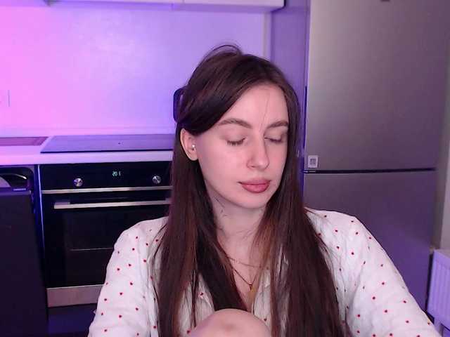 Lilijily