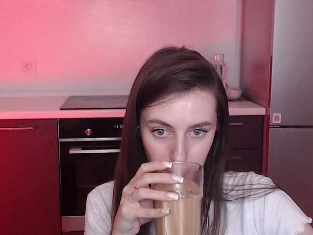 Lilijily live webcam show