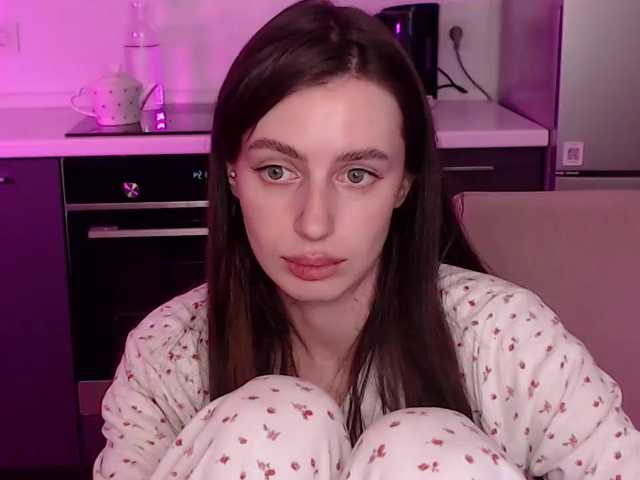 Lilijily