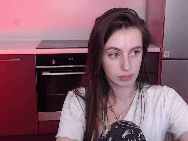 Lilijily