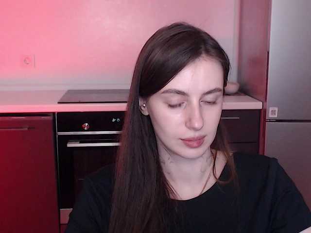 Lilijily