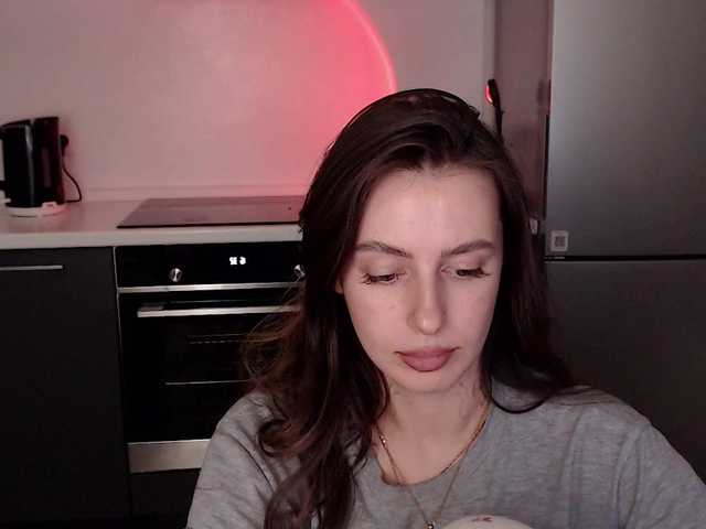 le modèle Lilijily est en webcam porno dans un show sur le site bongacams, il possède les tags suivants: White/Caucasian,Brunette,Shaved