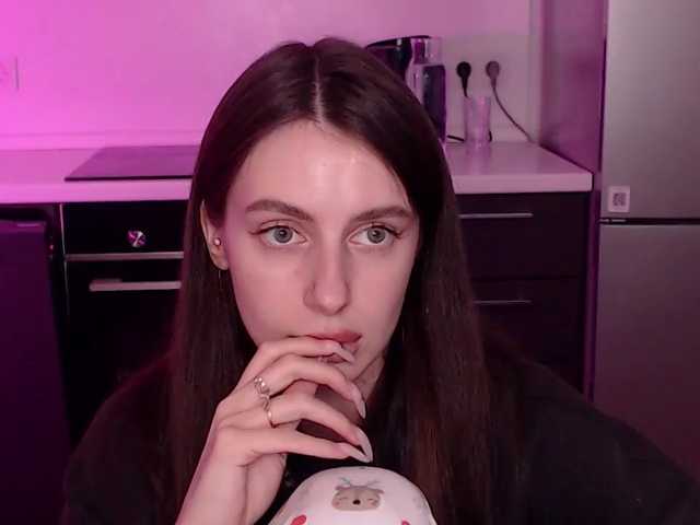 Lilijily