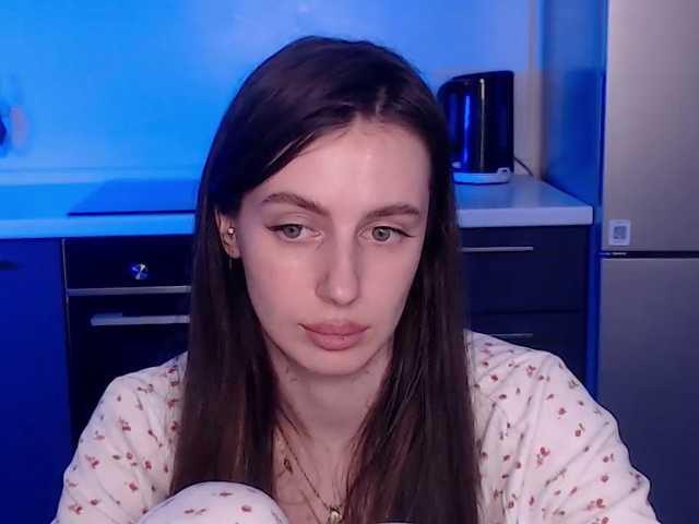 Lilijily