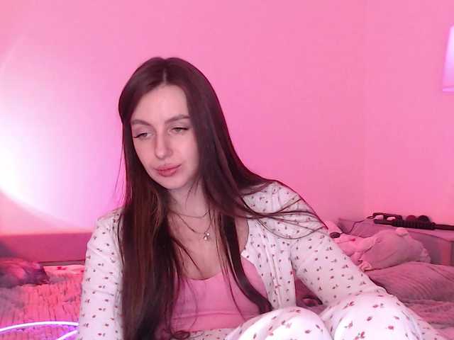Lilijily