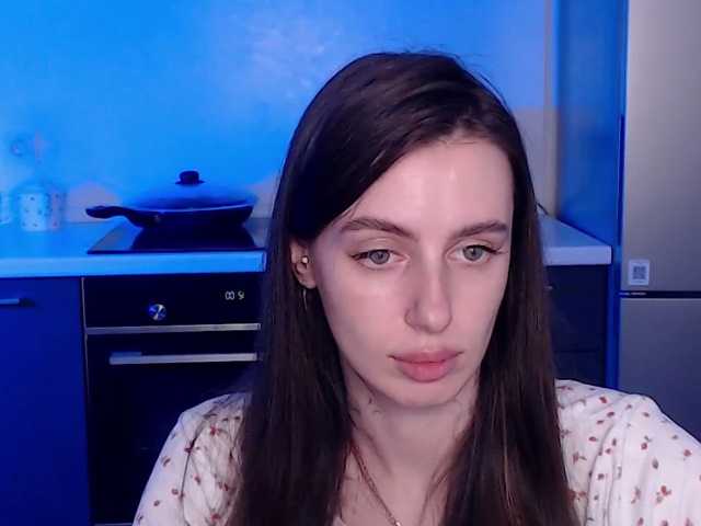 Lilijily live cam on BongaCams