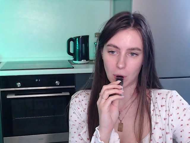 Lilijily's BongaCams show and profile