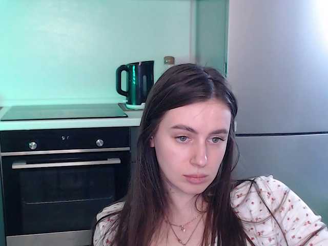 Lilijily's BongaCams show and profile