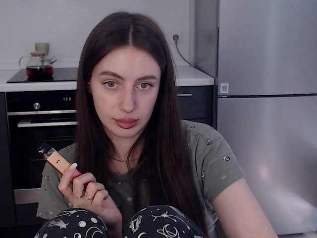 Lilijily