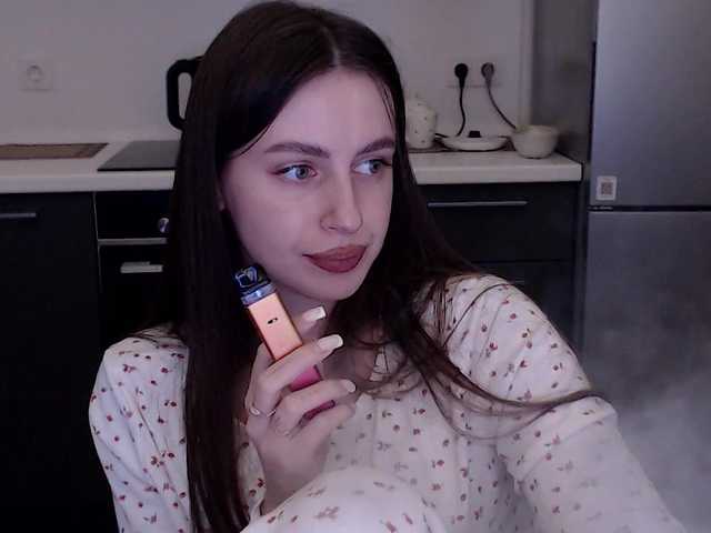 Lilijily