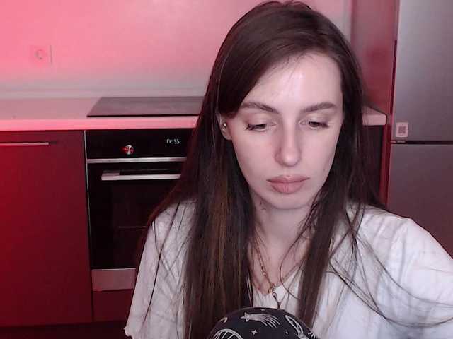 Lilijily