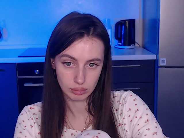 Lilijily