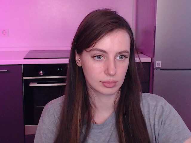 Lilijily