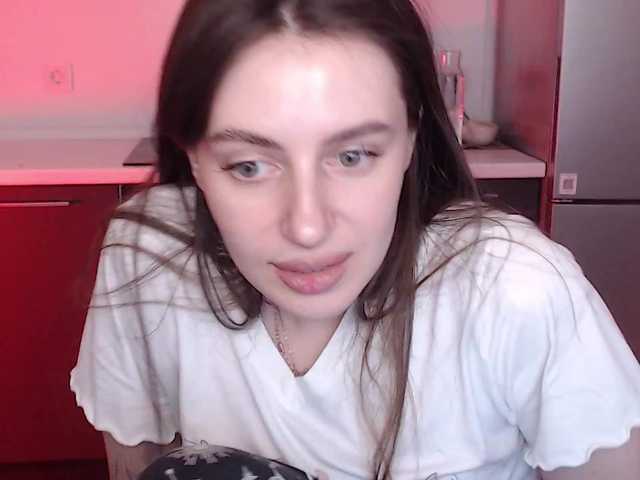 Lilijily