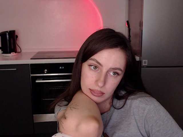 Lilijily