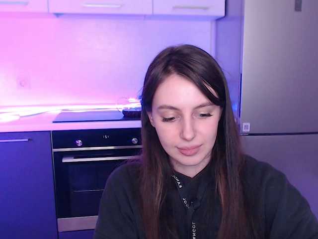 Lilijily