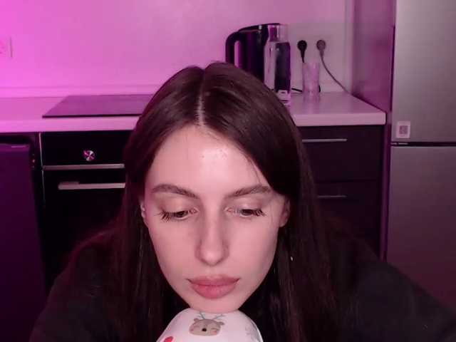 Lilijily