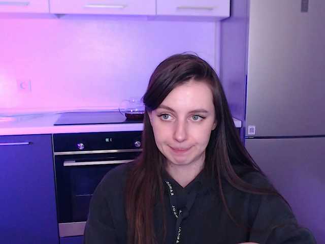 Lilijily