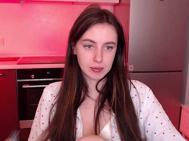 Lilijily