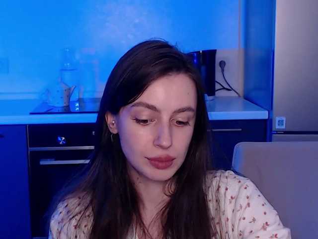 Lilijily