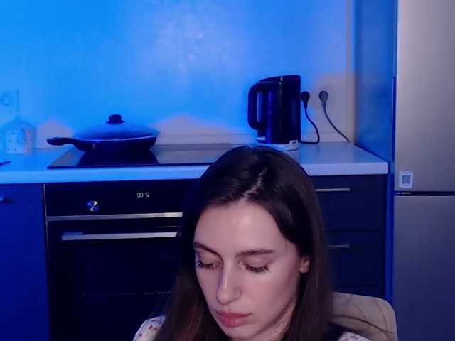 Lilijily