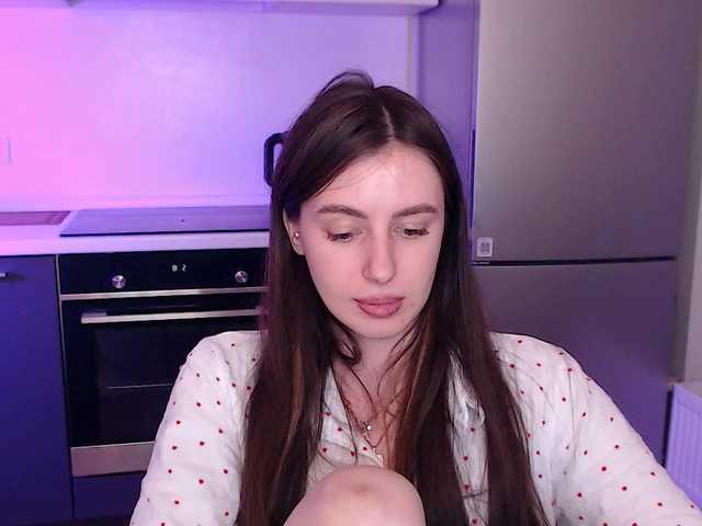 Lilijily