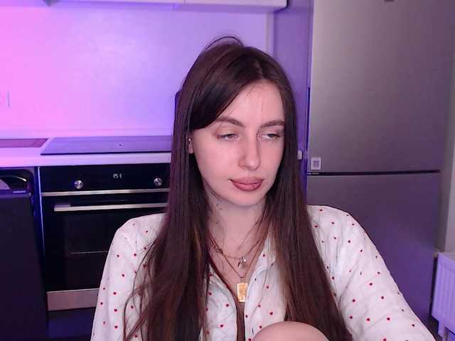 Lilijily